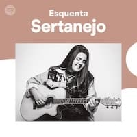 Sertanejo